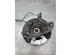 Stub Axle MERCEDES-BENZ E-CLASS Convertible (A238)