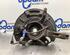 Stub Axle SUZUKI SX4 (EY, GY), SUZUKI SX4 Saloon (GY, RW)