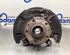 Stub Axle SUZUKI SX4 (EY, GY), SUZUKI SX4 Saloon (GY, RW)