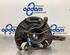 Stub Axle SUZUKI SX4 (EY, GY), SUZUKI SX4 Saloon (GY, RW)