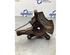 Stub Axle CHEVROLET SPARK (M300)