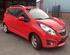 
Achsschenkel rechts vorne Chevrolet Spark M300  P19171352
