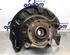 Stub Axle AUDI A3 Sportback (8VA, 8VF), AUDI A6 Allroad (4GH, 4GJ, C7)