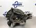 Stub Axle AUDI A3 Sportback (8VA, 8VF), AUDI A6 Allroad (4GH, 4GJ, C7)