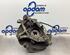 Stub Axle CHRYSLER 300 C (LX, LE)