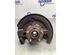 Stub Axle FORD FOCUS III Turnier