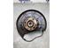 Stub Axle OPEL MERIVA B MPV (S10), OPEL ASTRA J Sports Tourer (P10)