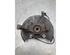 Stub Axle OPEL MERIVA B MPV (S10), OPEL ASTRA J Sports Tourer (P10)