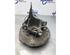 Stub Axle BMW 5 Touring (F11), BMW 5 Touring Van (G31), BMW 5 Gran Turismo (F07), VOLVO S80 II (124)