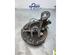 Stub Axle BMW 5 Touring (F11), BMW 5 Touring Van (G31), BMW 5 Gran Turismo (F07), VOLVO S80 II (124)