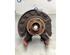 Stub Axle AUDI A1 Sportback (8XA, 8XF), AUDI A1 (8X1, 8XK)