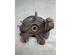 Stub Axle AUDI A1 Sportback (8XA, 8XF), AUDI A1 (8X1, 8XK)