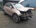 Stub Axle OPEL MOKKA / MOKKA X (J13)