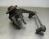 Stub Axle AUDI A8 (4E2, 4E8), AUDI A8 (4E_)