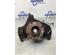 Stub Axle FIAT PANDA (169_), FIAT PANDA Hatchback Van (169_)