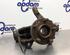 Stub Axle FORD MONDEO IV Turnier (BA7), FORD MONDEO V Turnier (CF)