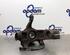 Stub Axle FORD MONDEO IV Turnier (BA7), FORD MONDEO V Turnier (CF)