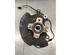 Stub Axle SUZUKI SWIFT V (AZ)