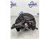 Stub Axle FORD PUMA (J2K, CF7)