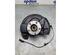 Stub Axle FORD PUMA (J2K, CF7)