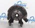 Stub Axle SEAT IBIZA IV (6J5, 6P1), SEAT IBIZA IV SC (6J1, 6P5), SEAT IBIZA IV ST (6J8, 6P8)