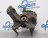 Stub Axle SEAT IBIZA IV (6J5, 6P1), SEAT IBIZA IV SC (6J1, 6P5), SEAT IBIZA IV ST (6J8, 6P8)