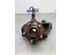 Stub Axle FORD FOCUS III Turnier