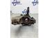 Stub Axle FORD FOCUS III Turnier