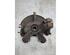 Stub Axle AUDI A1 Sportback (8XA, 8XF), VW POLO (6R1, 6C1), VW POLO Van (6R), AUDI A1 (8X1, 8XK)