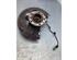 Stub Axle PEUGEOT 308 SW II (LC_, LJ_, LR_, LX_, L4_)