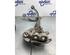 Stub Axle MERCEDES-BENZ GLC (X253), MERCEDES-BENZ GLC Coupe (C253)