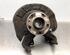 Stub Axle VW FOX Hatchback (5Z1, 5Z3, 5Z4)