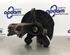 Stub Axle VW FOX Hatchback (5Z1, 5Z3, 5Z4)