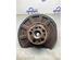 Stub Axle MERCEDES-BENZ E-CLASS T-Model (S212), MERCEDES-BENZ E-CLASS (W212)