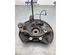 Stub Axle MERCEDES-BENZ E-CLASS T-Model (S212), MERCEDES-BENZ E-CLASS (W212)