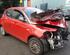 Astap LANCIA YPSILON (312_), FIAT PANDA (312_, 319_)