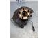 Stub Axle CHEVROLET AVEO / KALOS Hatchback (T250, T255), CHEVROLET AVEO Hatchback (T300)