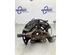 Stub Axle KIA CEED Sportswagon (CD)