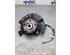 Stub Axle KIA CEED Sportswagon (CD)