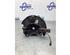 Stub Axle MAZDA CX-3 (DK)