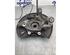 Stub Axle MERCEDES-BENZ E-CLASS T-Model (S212), MERCEDES-BENZ E-CLASS (W212)