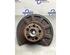 Stub Axle MERCEDES-BENZ E-CLASS T-Model (S212), MERCEDES-BENZ E-CLASS (W212)