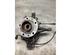 Stub Axle RENAULT MEGANE III Hatchback (BZ0/1_, B3_)