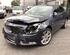 Astap OPEL INSIGNIA A (G09), OPEL INSIGNIA A Sports Tourer (G09)