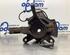 Stub Axle CHEVROLET SPARK (M300)