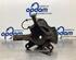 Stub Axle CHEVROLET SPARK (M300)