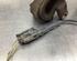 Stub Axle FORD FOCUS Saloon (DFW)