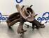 Stub Axle FORD FOCUS Saloon (DFW)