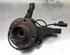 Stub Axle DACIA LOGAN (LS_), DACIA LOGAN II, DACIA LOGAN MCV (KS_), RENAULT LOGAN I (LS_)