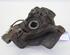 Stub Axle OPEL ASTRA G Estate (T98), OPEL ASTRA G CLASSIC Caravan (F35)